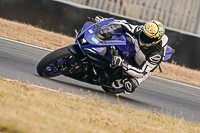 enduro-digital-images;event-digital-images;eventdigitalimages;no-limits-trackdays;peter-wileman-photography;racing-digital-images;snetterton;snetterton-no-limits-trackday;snetterton-photographs;snetterton-trackday-photographs;trackday-digital-images;trackday-photos